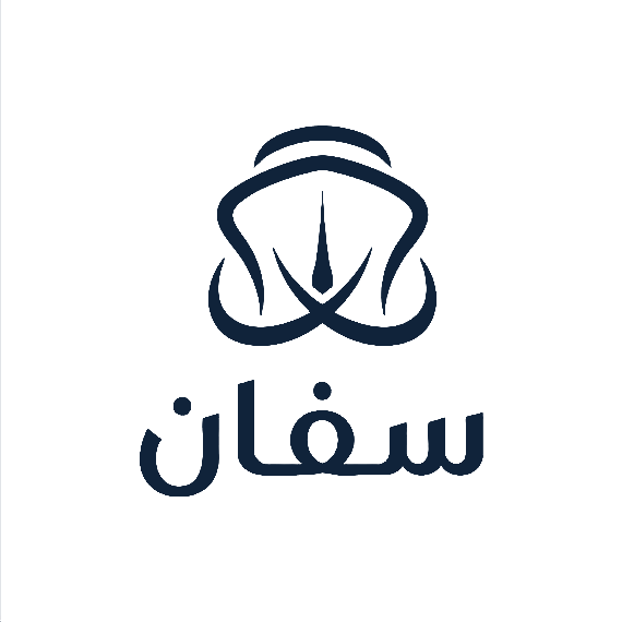 سفان لصناعة القوارب واليخوت