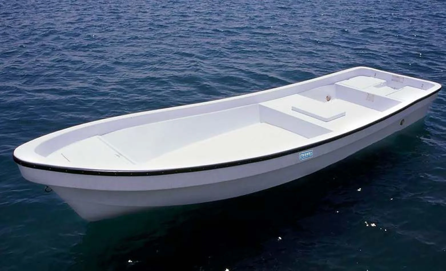 قارب سفان K-577 من فئة القوارب الصغيرة