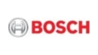 شعار Bosch