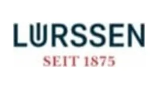 شعار Lürssen