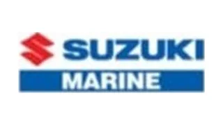 شعار Suzuki Marine