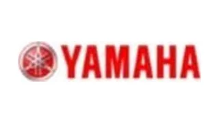 شعار Yamaha